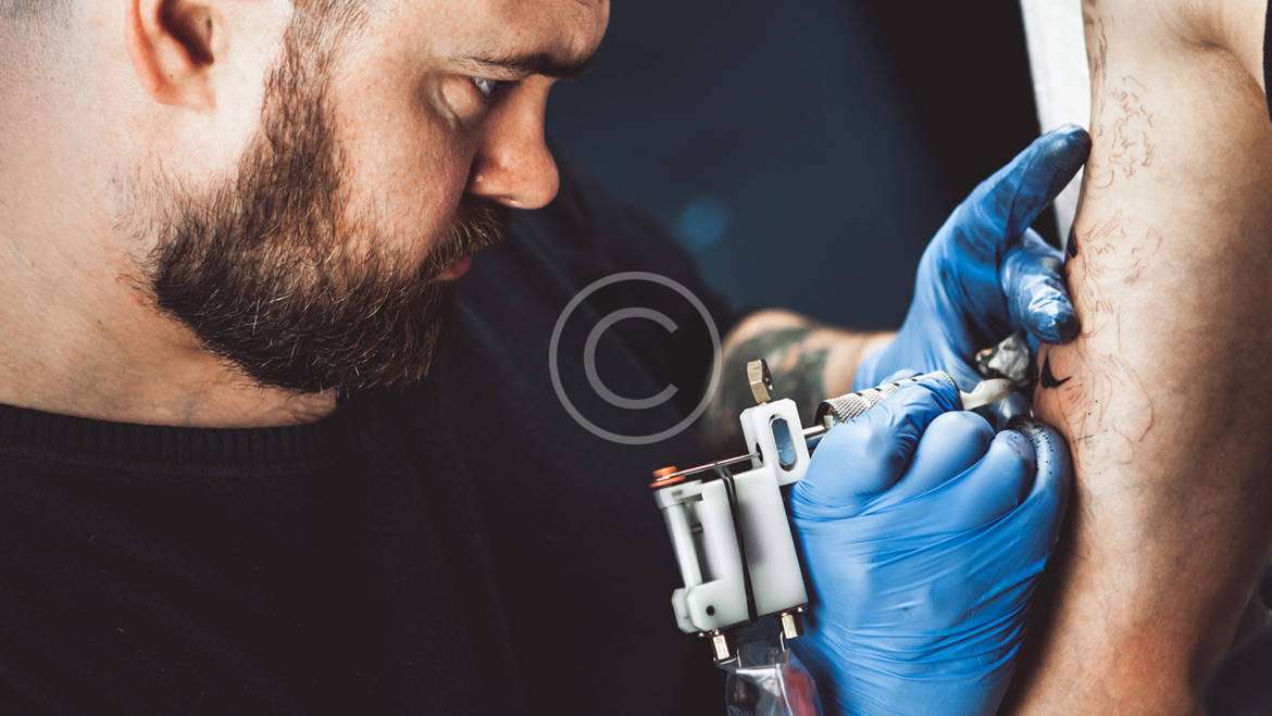 Featured Designs and Art Work of 2016