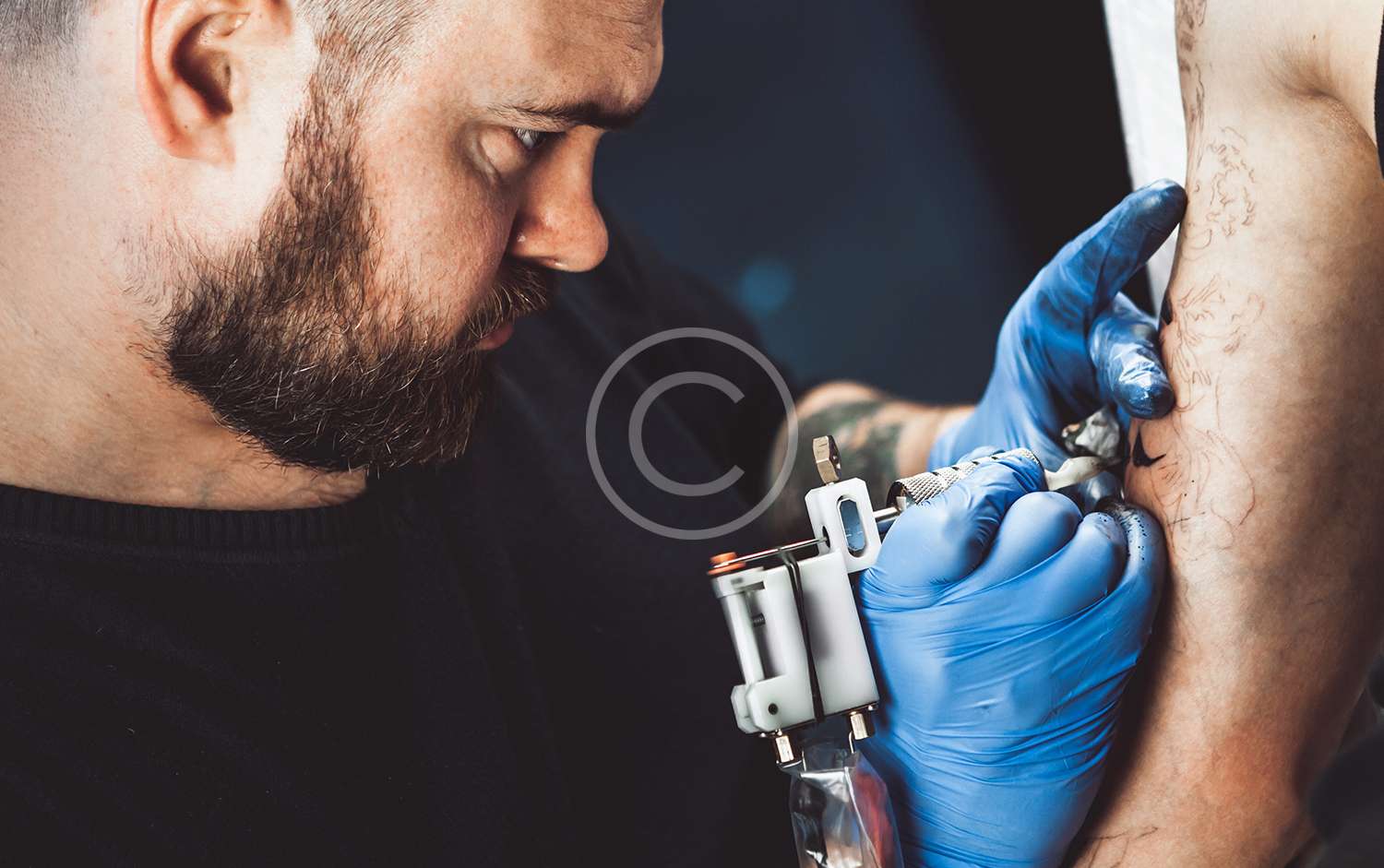 Featured Designs and Art Work of 2016