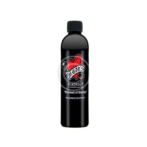 Piercing Cleanser
