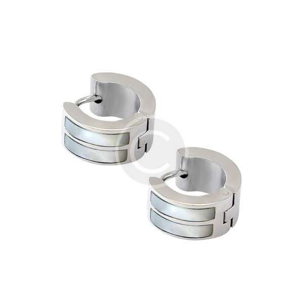 Surgical Barbells