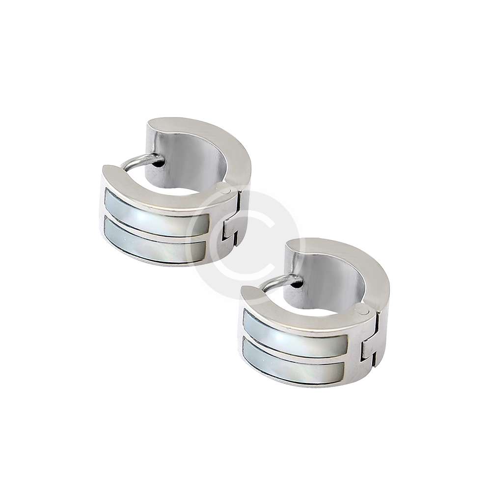Surgical Barbells